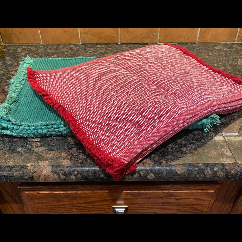 Placemats